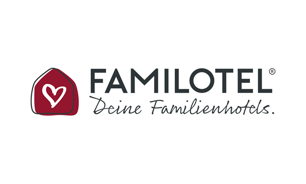 familotel-logo