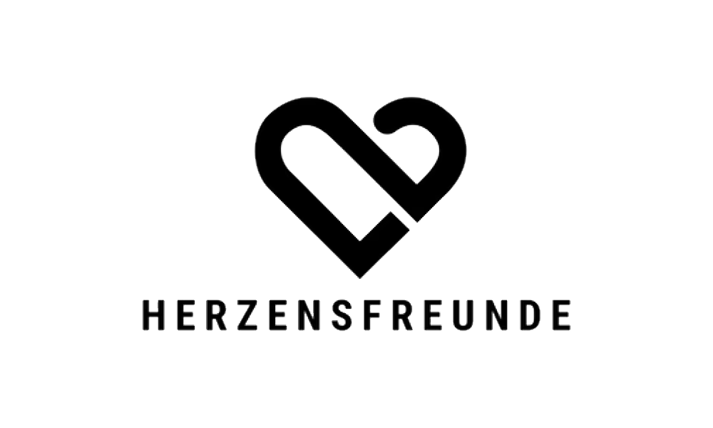 herzensfreunde-logo