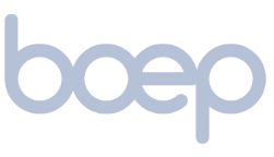das boep GmbH