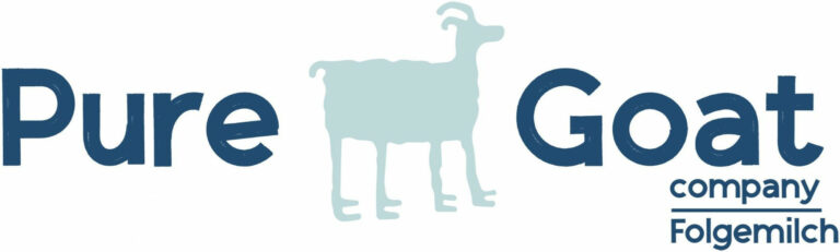 Pure Goat Company