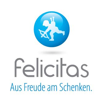 felicitas Direktwerbung GmbH