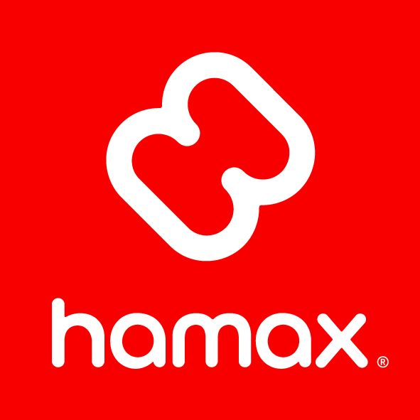 HAMAX AS