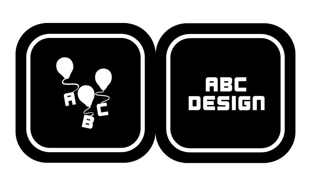 abc-design-logo