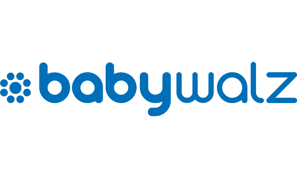 baby-walz-logo