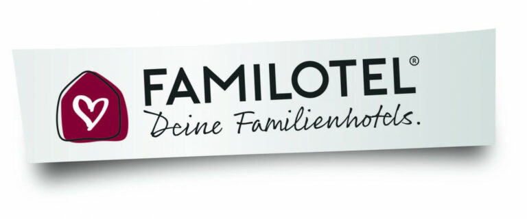 Familotel AG