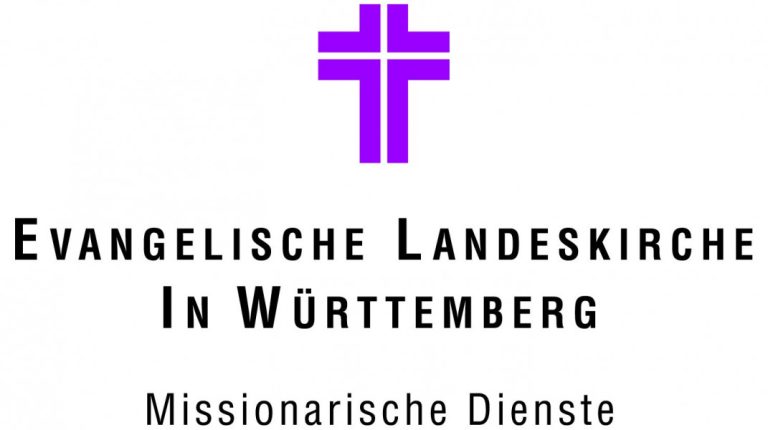 Evangelische Landeskirche in Württemberg / Missionarische Dienste
