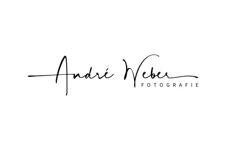 André Weber - Fotografie