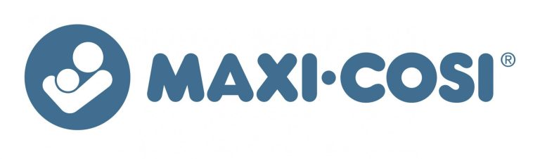 Maxi-Cosi
