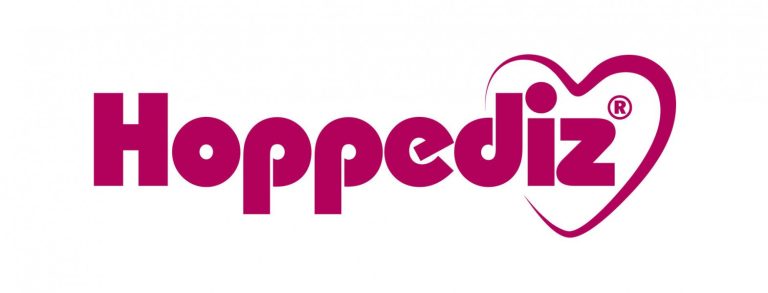 HOPPEDIZ® GmbH & Co. KG