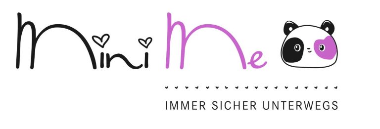 MiniMe / Kindersitzprofis