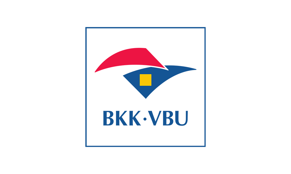 BKK VBU Logo