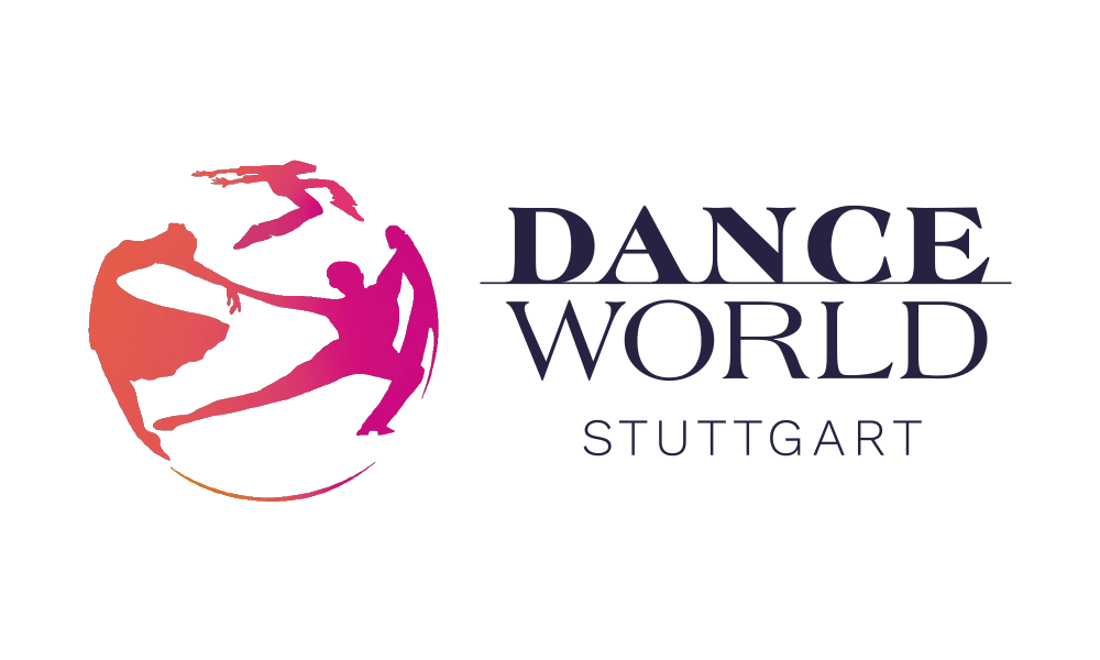 Danceworld-Logo