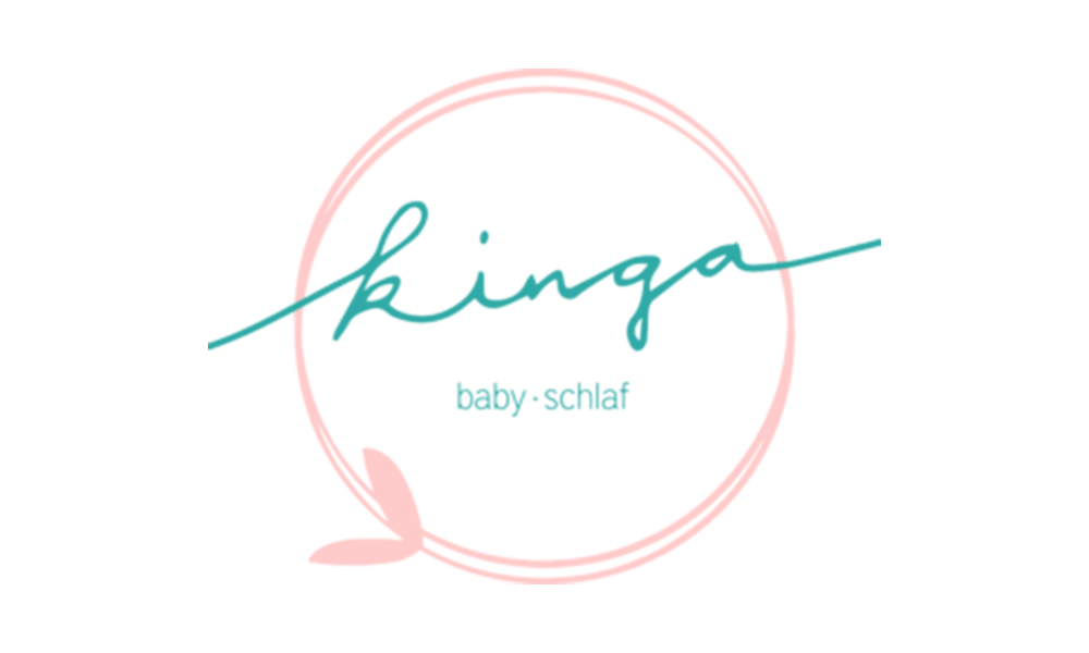 Kingababy Logo