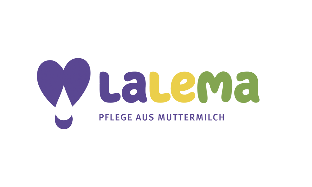 LaLeMa Logo