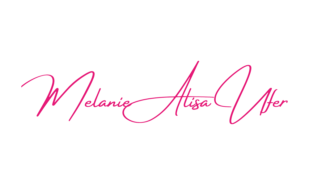 Melanie-Alisa-Ufer-logo