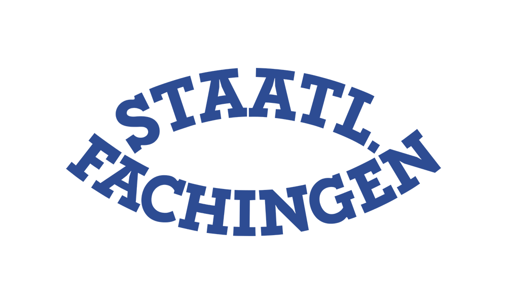 Staatl-Fachingen-logo