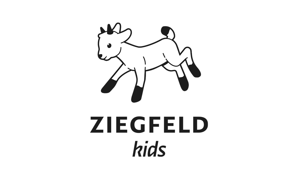 Ziegfeld Logo