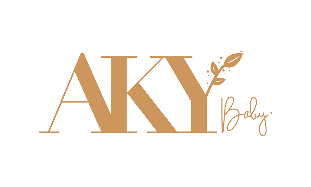 akybaby-logo