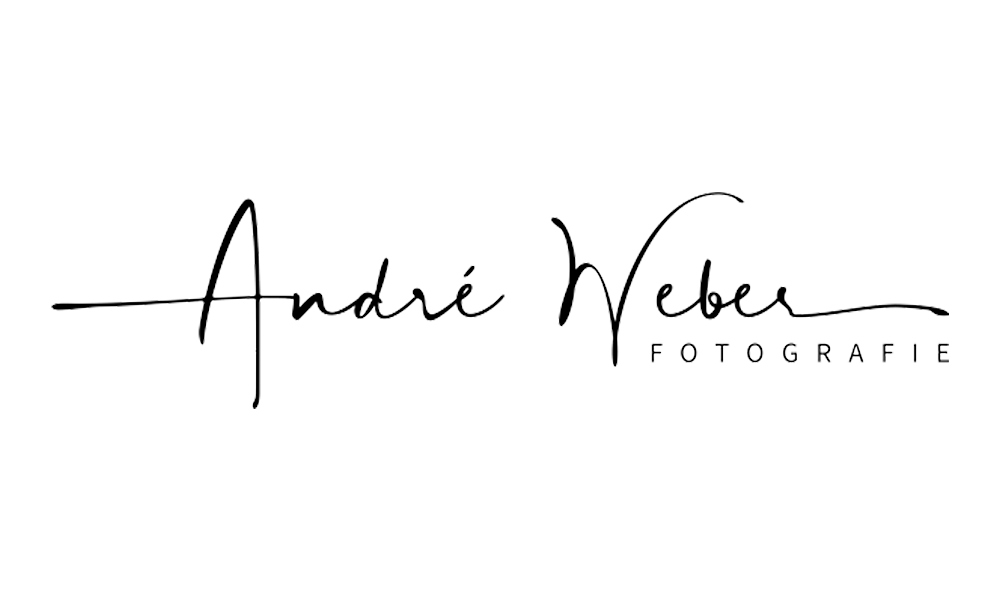 andreweber-logo