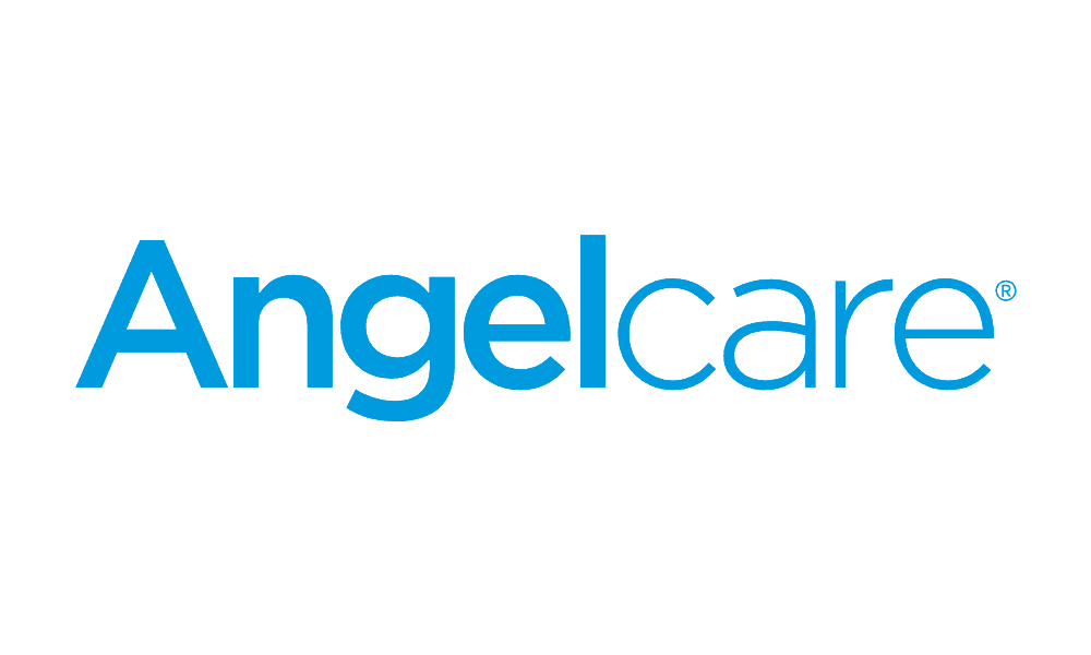 angelcare-logo
