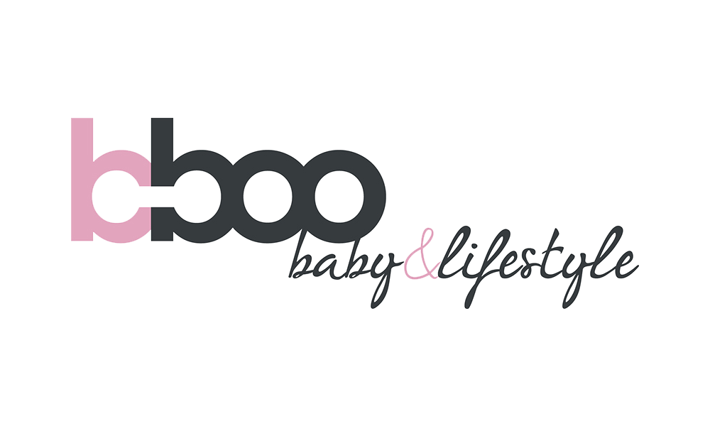b-boo-logo