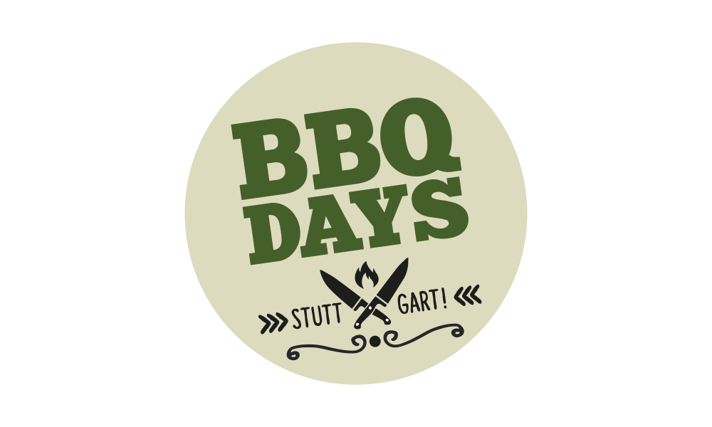 bbq-days-logo