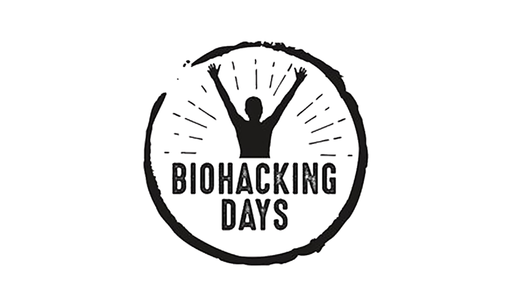 biohacking-days-logo