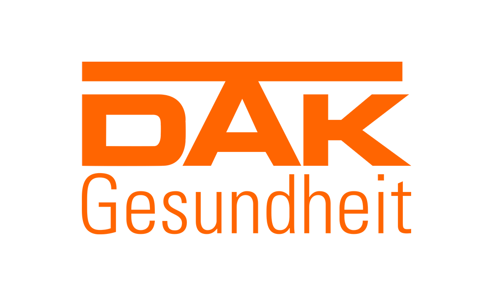 dak-gesundheit-logo