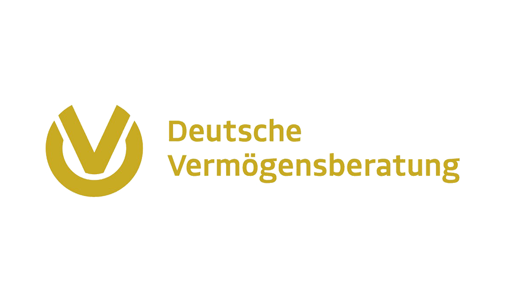 dvag-rachel-hunter-logo
