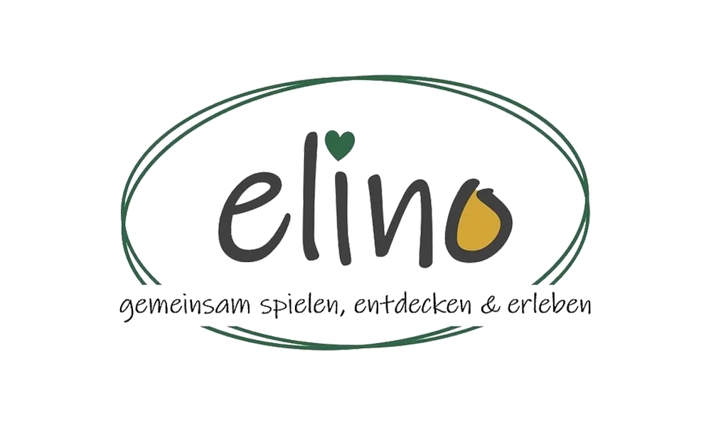 elino-logo