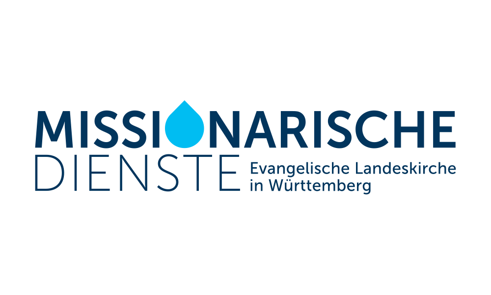 evangelische-landeskirche-logo