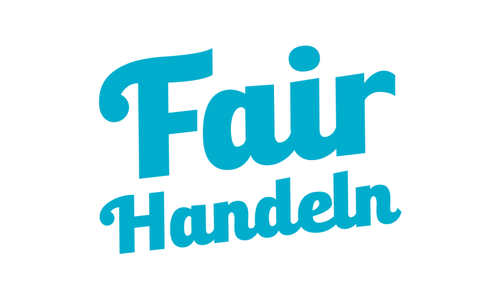 fair-handeln-logo