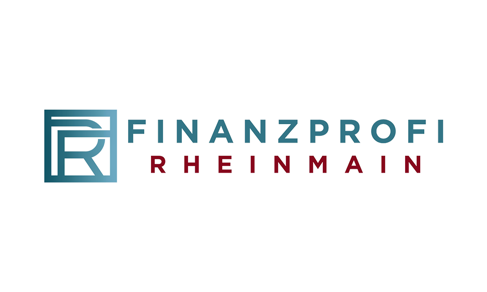 finanzprofi-logo