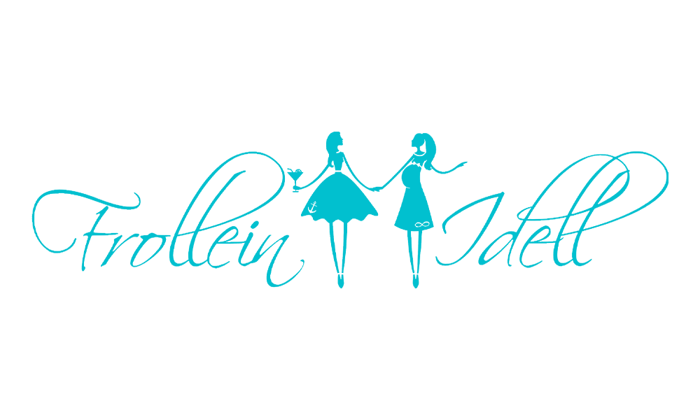frollein-idell-logo