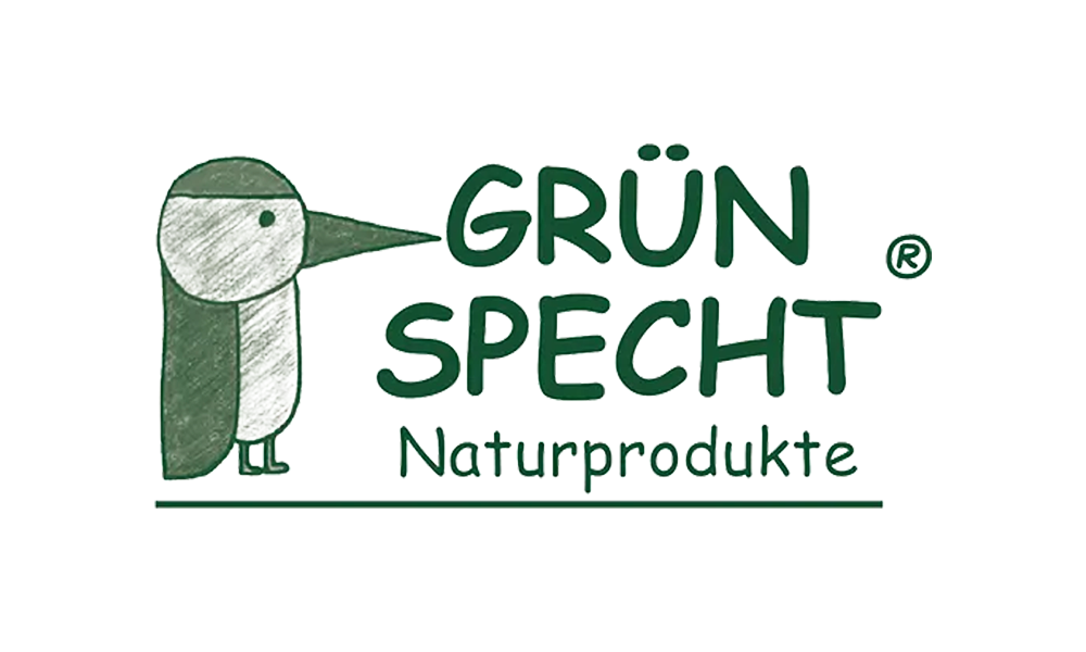 gruenspecht-logo