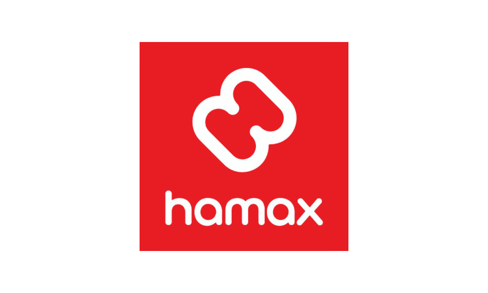 hamax-logo