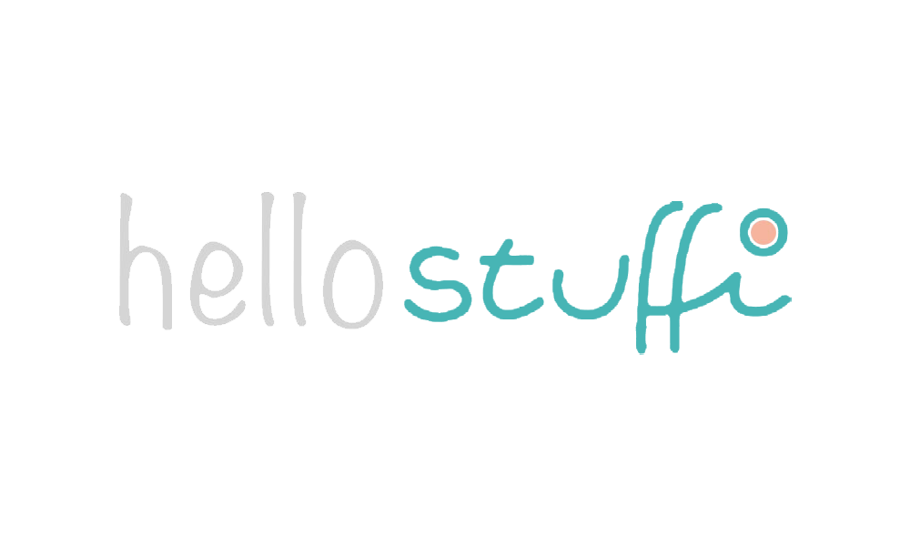 hellostuffi-logo