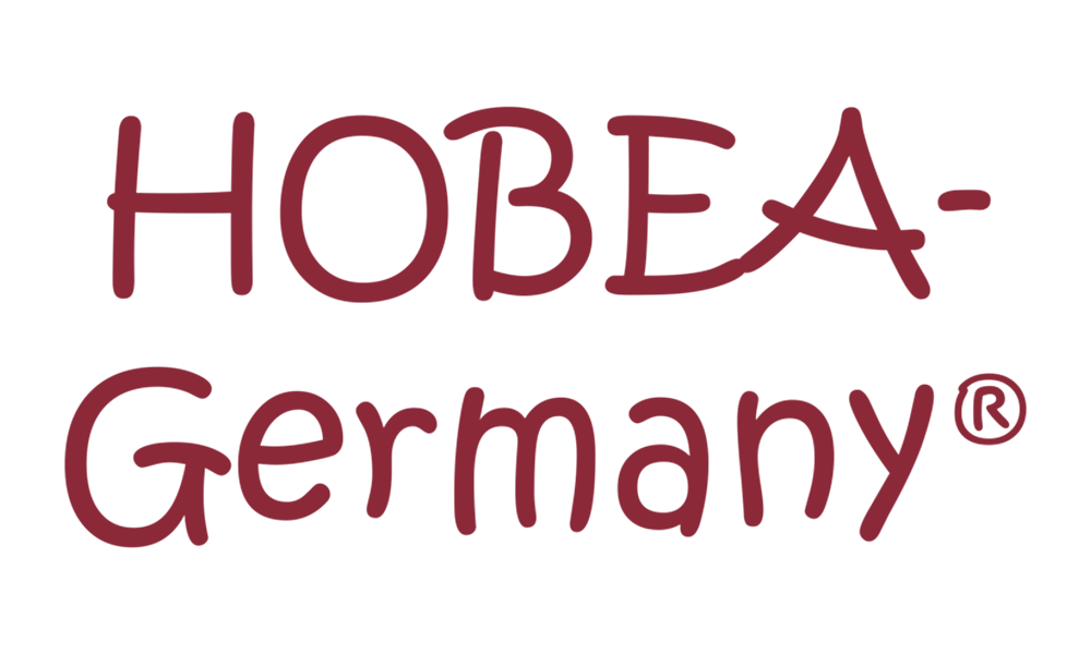 hobea-logo