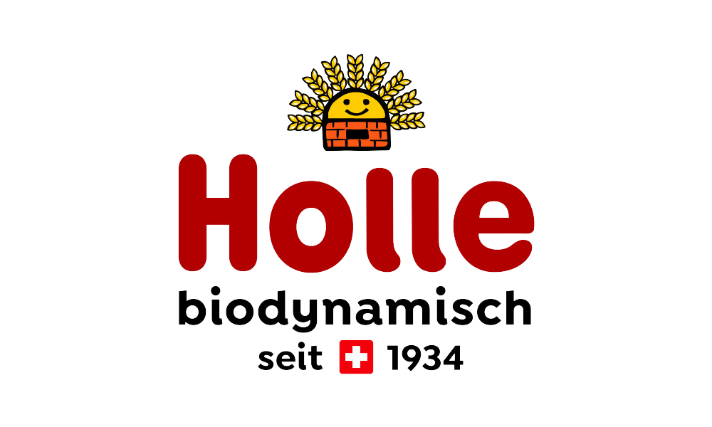 holle-logo