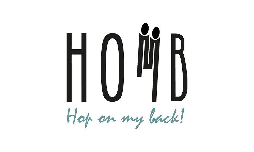 homb-logo