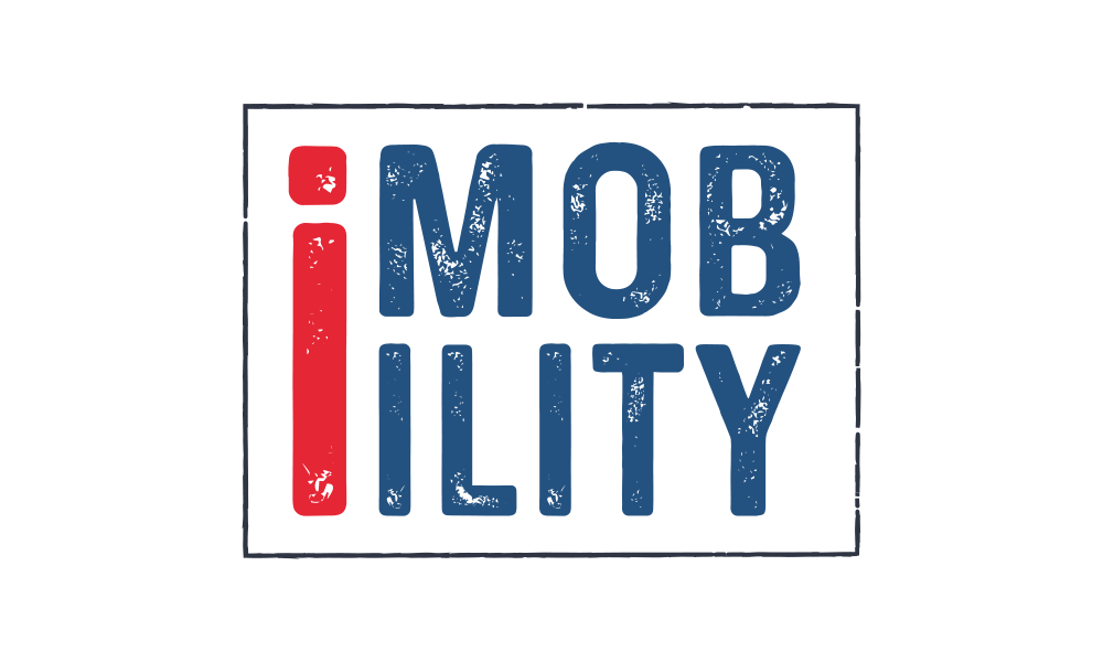 imobility-logo