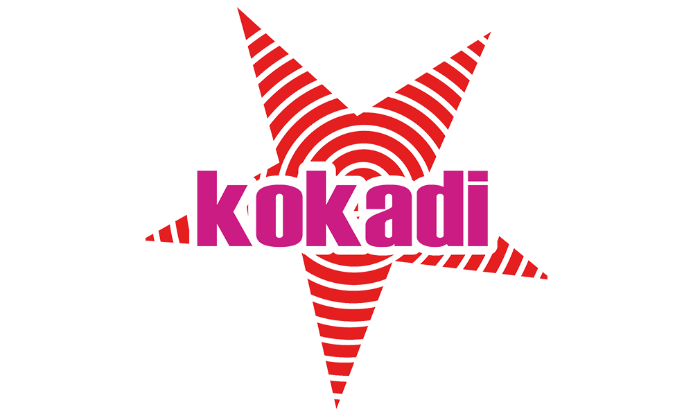 kokadi-logo
