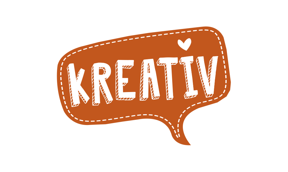 kreativ-logo