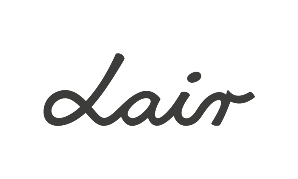 lair-logo