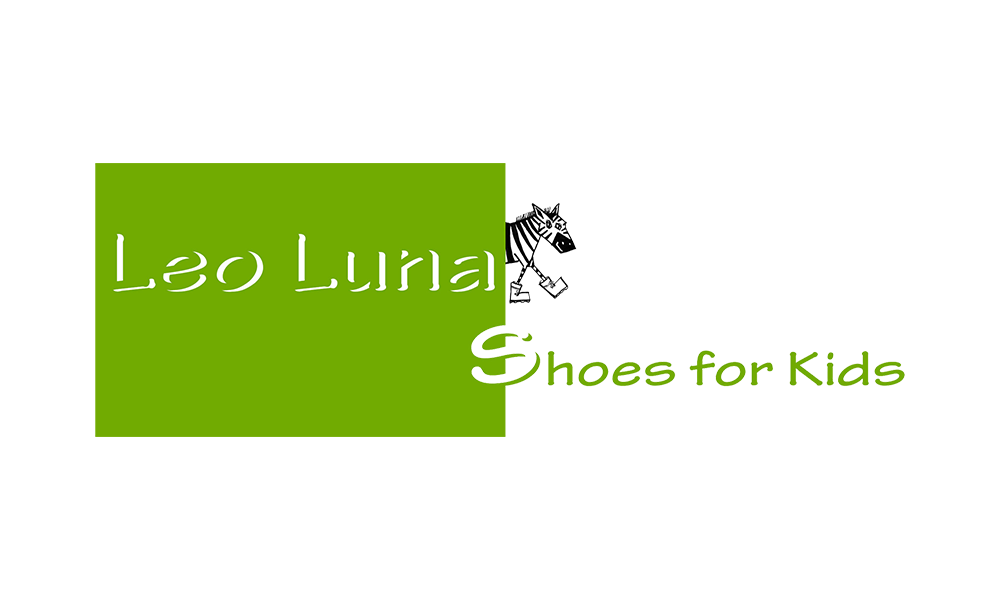 leo-luna-logo