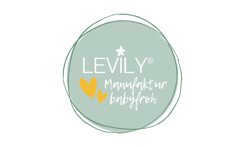 levily-logo