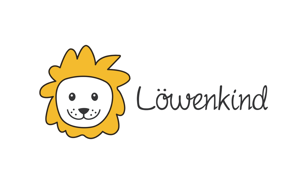 loewenkind-logo