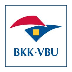BKK VBU - meine-krankenkasse.de