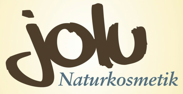 Jolu Naturkosmetik