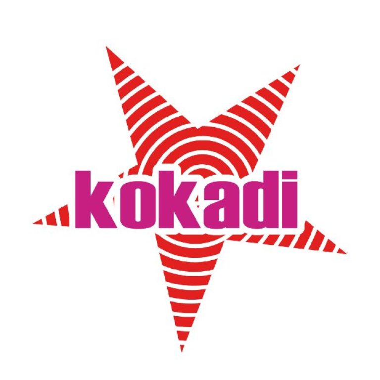 KOKADI GmbH & Co. KG